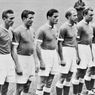 83 Hari Jelang Piala Dunia 2022: Adi Dassler, Kit-man yang Bawa Jerman Juara