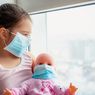 Anak di Atas 6 Tahun dan Memiliki Alergi Lebih Berisiko Alami Long Covid