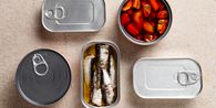 Viral Sarden Disebut Bukan Ultra Processed Food, Ini Penjelasannya