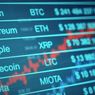 Bitcoin dkk Lanjutkan Penguatan, Cek Harga Kripto Hari Ini