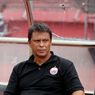 Pelatih Persija Kecewa Jakmania Dilarang Datang pada Final Piala Gubernur Jatim 2020