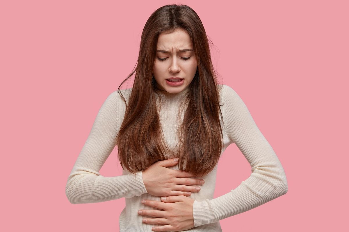 Asam Lambung Tetap Bisa Muncul Saat Puasa, Ini Penjelasan Dokter