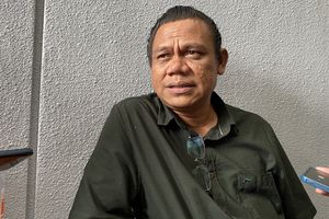 Kuasa Hukum Yai Mim Mundur Usai Diviralkan Sering Minta Uang