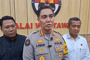 Polda Jatim Kembali Tetapkan Tersangka Kasus Nenek Elina, Total 3 Orang