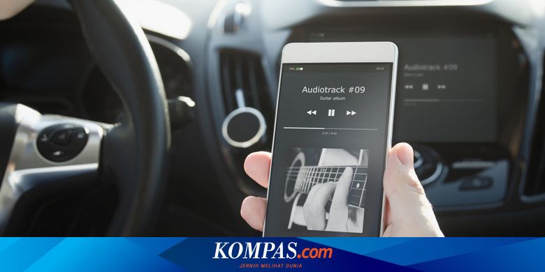 Lirik Dan Chord Lagu Sio Ado Mnukwar