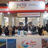 3 Promo Japan Travel Fair 2024, Ada Cashback hingga Rp 9 Juta