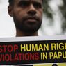 Catatan Amnesty International atas Pelanggaran HAM di Papua pada 2022-2023