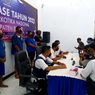 Pengedar Sabu-sabu Jaringan Madiun Terungkap di Blitar dan Tulungagung