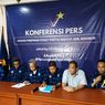 Kontroversi Putusan PN Jakpus, Prima Jelaskan Alasan Minta Tahapan Pemilu Diulang Selama 2 tahun 4 Bulan