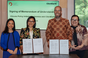 Demi Kepastian Investasi, ClientEarth dan CPI Dorong Reformasi Regulasi Energi Terbarukan