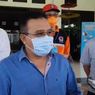 Wali Kota Klaim Tasikmalaya Telah Lewati Puncak Pandemi Covid-19