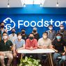 Foodstory Beri Modal hingga Keahlian Manajemen untuk Pelaku Usaha Kuliner