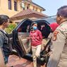 Fakta Kasus Remaja Menghilang Usai Pamit ke Bioskop, Ternyata Nongkrong di Kos-kosan