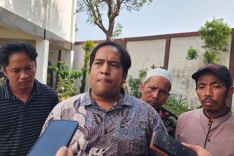 Praktik Pungli Program PTSL Terjadi Lagi di Pasuruan, Warga Diminta Bayar Rp 2 Juta Lebih