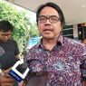 Abdul Latip, Satu Tersangka Pengeroyok Ade Armando Diburu Polisi ke Sukabumi