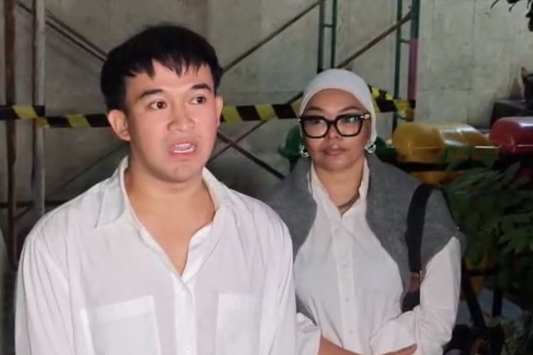 Anwar Sanjaya Diperiksa soal Kasus Hanania Travel, Akui Promosi dengan Sistem Barter
