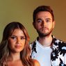 Lirik Lagu Make You Say, Singel Baru dari Zedd, Maren Morris & BEAUZ