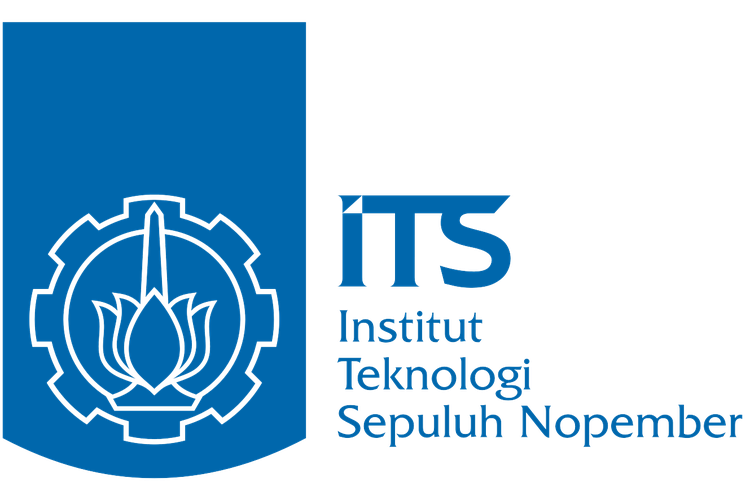 Institut Teknologi Sepuluh Nopember