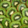 5 Manfaat Buah Kiwi, Sumber Vitamin C untuk Tubuh