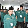 Klaim Punya Basis Massa NU, PKB Yakin Sumbang 80.000 Suara untuk Pasangan Yoyok-Joko
