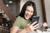 Punya Banyak Dompet Digital, Benarkah Lebih Untung?