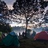 4 Tips Wisata ke Ranu Regulo di Lumajang, Tentukan Waktu Berkunjung