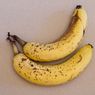 Apakah Pisang Baik untuk Penderita Diabetes?