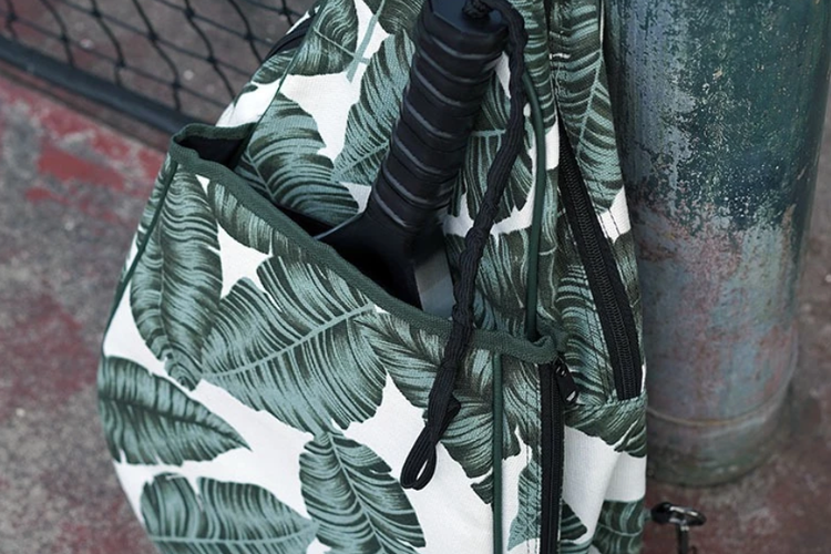 Tas padel dari Vedlyn.