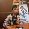Kongres HMI di Surabaya, Raihan Ariatama Terpilih sebagai Ketua Umum PB HMI 2021-2023