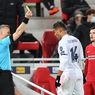 Liverpool Vs Real Madrid Babak 1 - Satu Kaki Los Blancos Masih di Semifinal