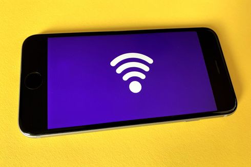 15 Cara Mengatasi WiFI Lemot di HP dengan Mudah dan Praktis