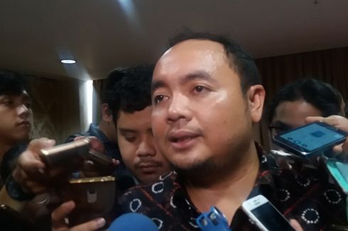 Bawaslu dan Facebook Samakan Persepsi soal Ujaran Kebencian