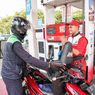 Soal Kabar Harga BBM Naik, Pertamina: Nanti Tanggal 1 April Penyesuaiannya