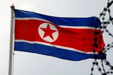 Korea Selatan Jatuhkan Sanksi pada Kepala Mata-mata Korea Utara