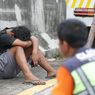 Duka Pengemudi Truk di Indonesia, Nasib Makin Buruk