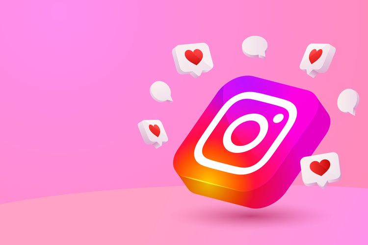 Strategi Scale-Up Bisnis