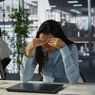 Generasi Sandwich Mudah Burnout akibat Beban Ekonomi dan Tekanan Kerja