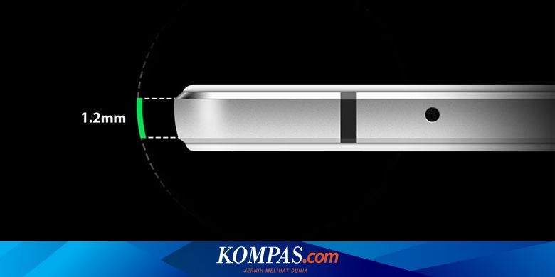 Atur Smartphone Agar Mati Nyala Otomatis