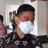 Rumah Pensiun Jokowi di Colomadu Diapit Rumah Makan, Gibran: Enak, Cari Lauknya Gampang