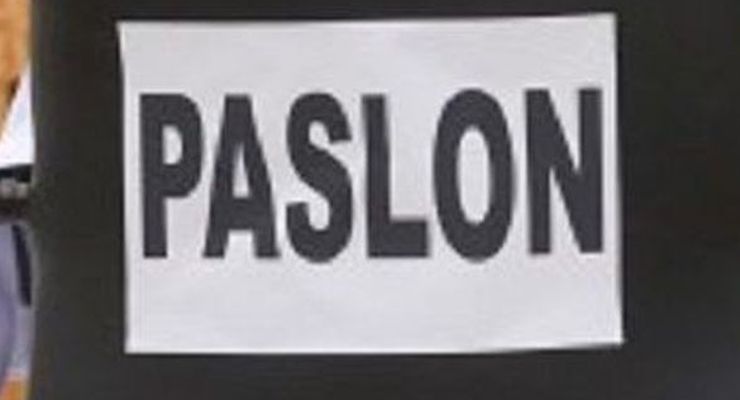 Mati Suri Calon Nonpartai di Pilkada: Jadwal Tak Bersahabat, Syaratnya Rumit Pula