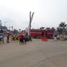 Pipa Gas Bocor di Cakung, PGN: Penyaluran Gas Normal dalam 48 Jam