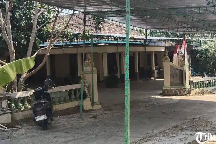 Hampir 3 Tahun Jadi TKI di Jepang, Warga Karanganyar Pulang sebagai Pahlawan Devisa