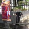 Belasan Pegawai Positif Covid-19, Kantor Dindukcapil Temanggung Tutup Sepekan