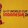 Kalahkan Korea Selatan, Amougou Bawa Perancis ke 16 Besar Piala Dunia U17