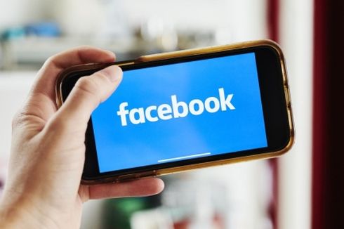 Facebook Dituduh Biarkan Industri Bahan Bakar Fosil Dorong Misinformasi Iklim
