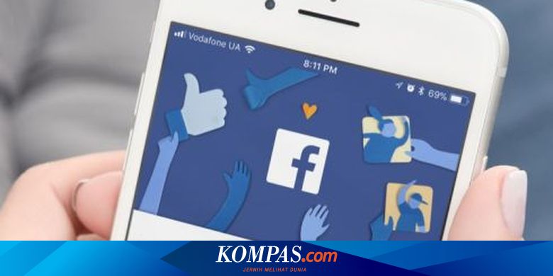 Coca Cola To Honda List Of Companies That Stop Ads On Facebook Page All World Today News