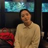 Cantika Abigail Jadi Korban Pelecehan Seksual