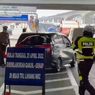 [POPULER OTOMOTIF] Ini 28 Akses Gerbang Tol yang Kena Ganjil Genap Jakarta | Toyota Siap Luncurkan Mobil Hybrid Baru Buatan Lokal