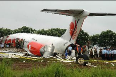 Kanwil KemenHAM Jakarta Fasilitasi Aduan Dugaan Pelanggaran HAM Ketenagakerjaan