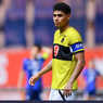 Top Skor Piala AFF 2022: Anak Aktor Hollywood Teratas